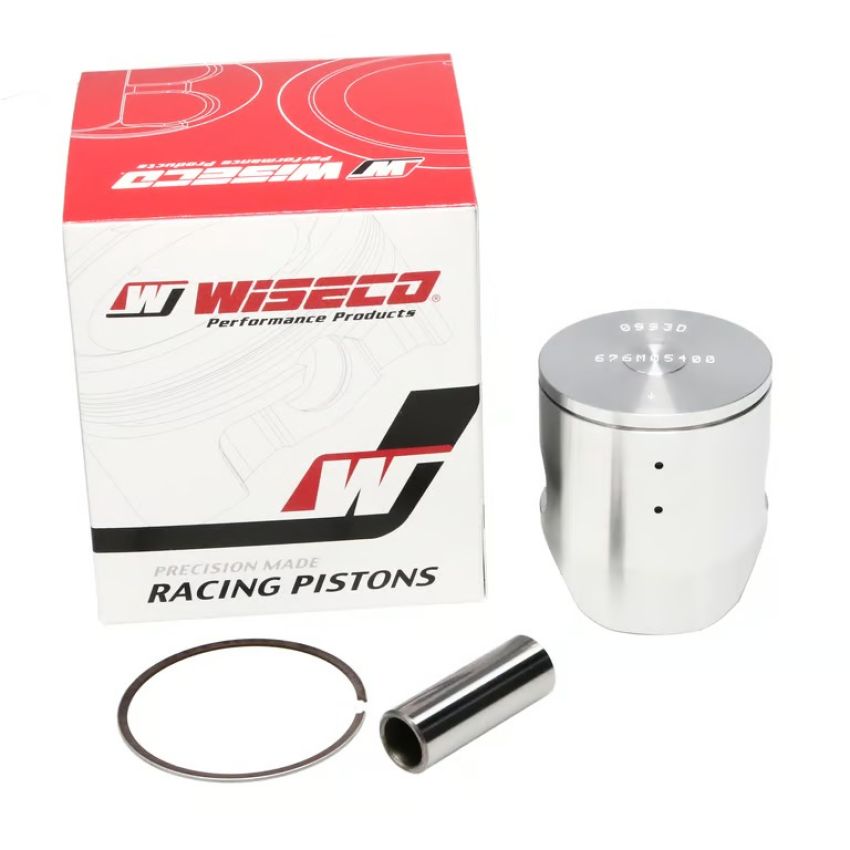 Wiseco 676M05600 Honda CR125R '92-03 ProLite 2205CS
