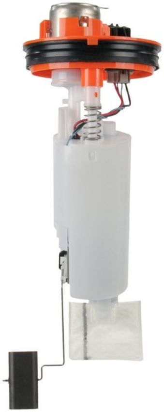 Bosch 67700 Bosch Fuel Pump Module Assembly