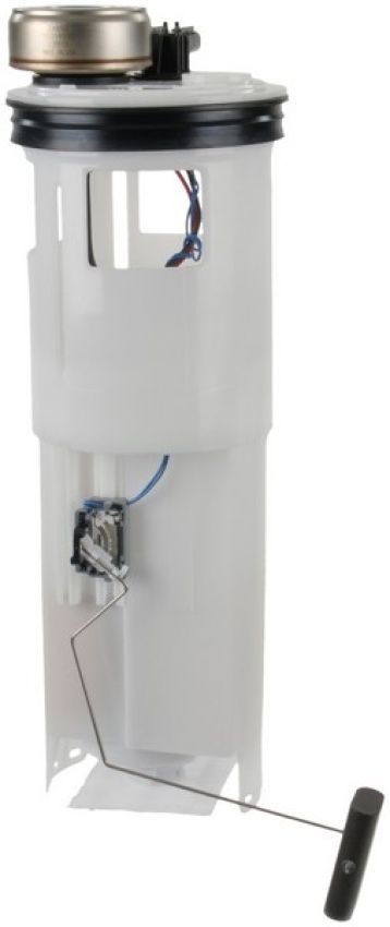 Bosch 67706 Bosch Fuel Pump Module Assembly