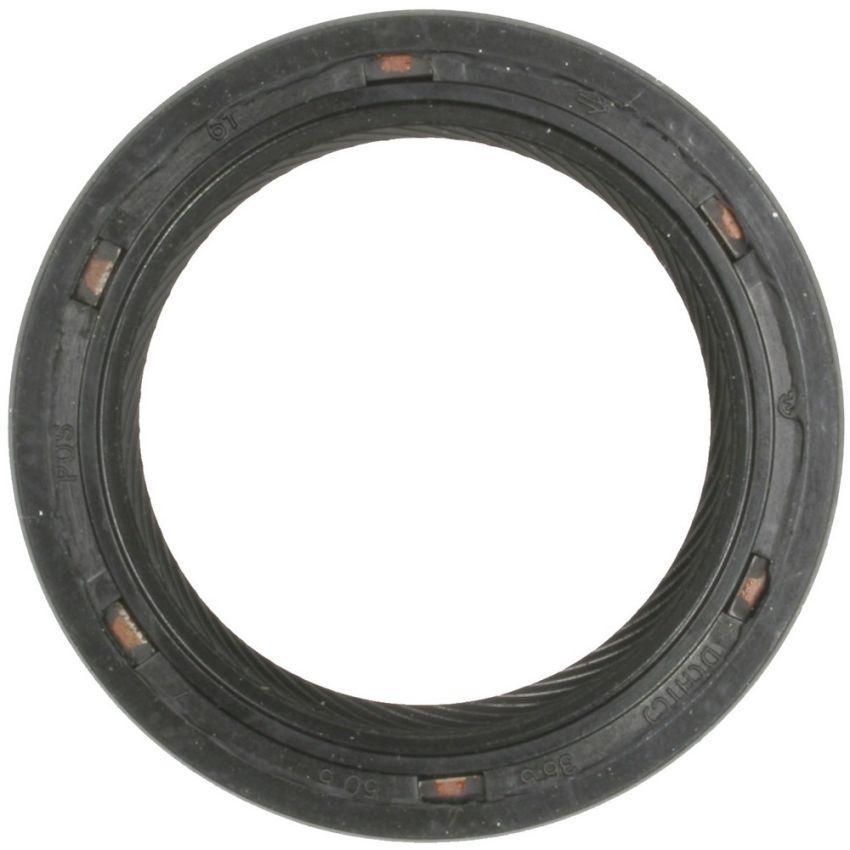 MAHLE 67707 Engine Camshaft Seal