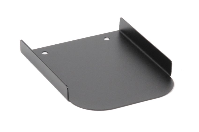 Dee Zee DZ95062 Deezee Universal Cargo Management Light Mount (Large (7In x 9In)
