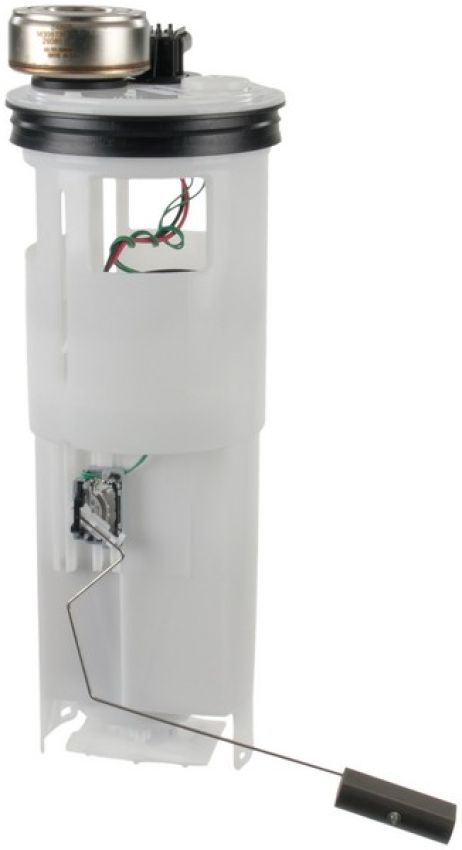 Bosch 67709 Bosch Fuel Pump Module Assembly