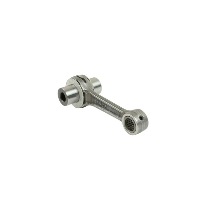Athena P40321031 Connecting Rod Kits