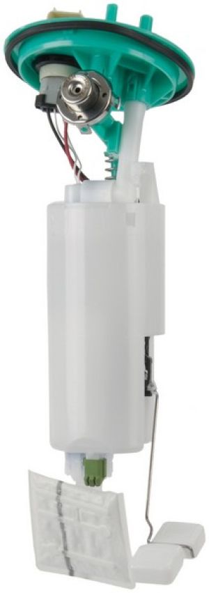 Bosch 67714 Bosch Fuel Pump Module Assembly