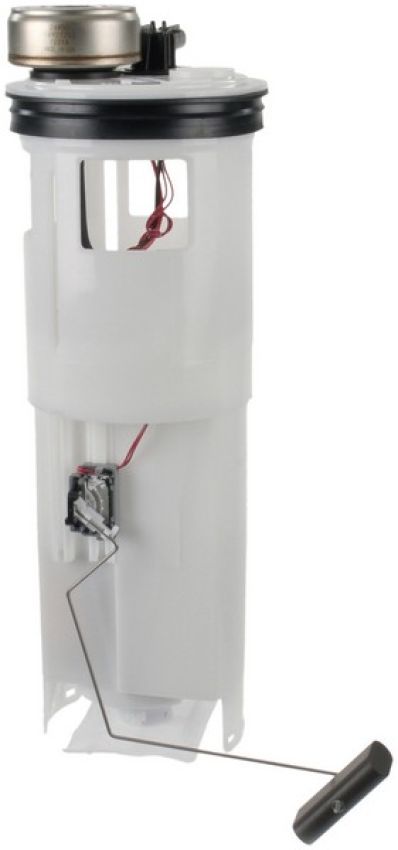 Bosch 67715 Bosch Fuel Pump Module Assembly