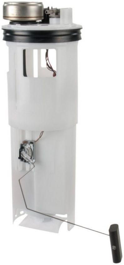 Bosch 67717 Bosch Fuel Pump Module Assembly