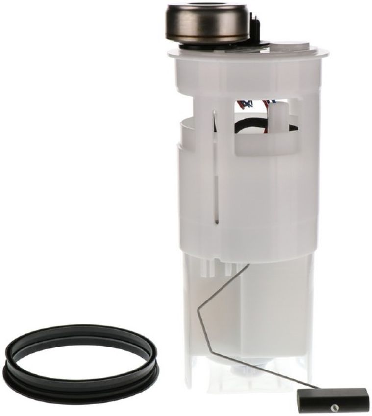 Bosch 67718 Bosch Fuel Pump Module Assembly