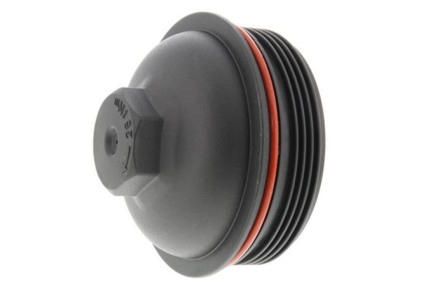 VAICO V10-4017 COVER
