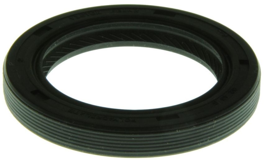 MAHLE 67721 Engine Timing Cover Seal
