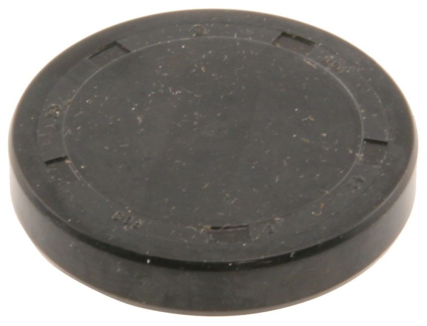 MAHLE 67728 Engine Camshaft Plug