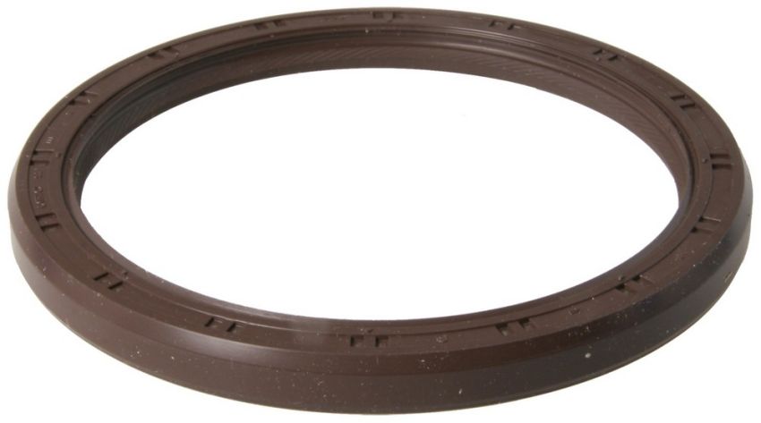MAHLE 67729 Engine Crankshaft Seal