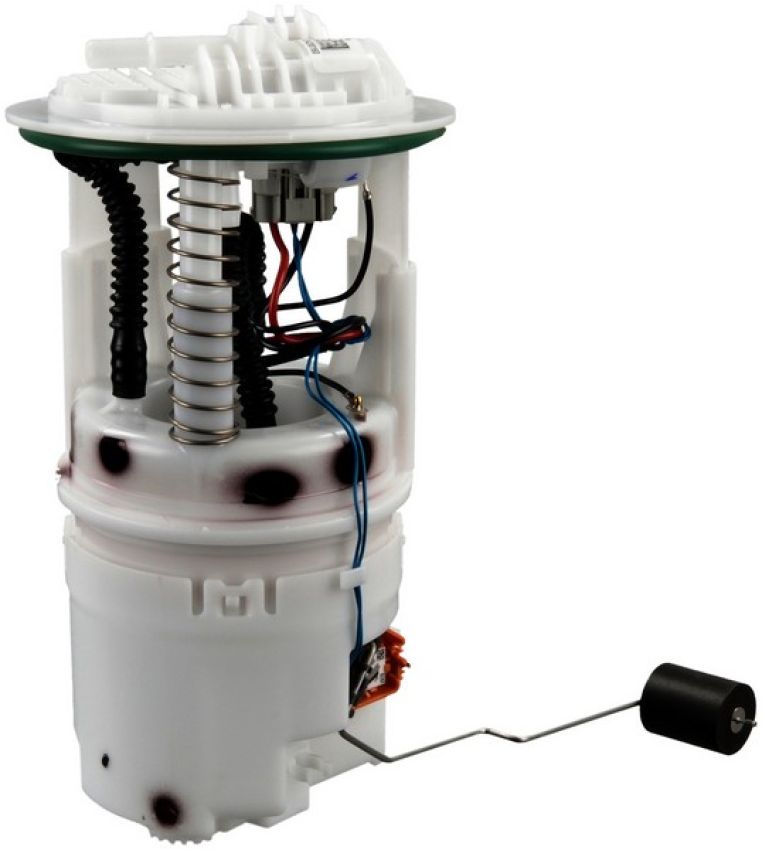Bosch 67729 Bosch Fuel Pump Module Assembly