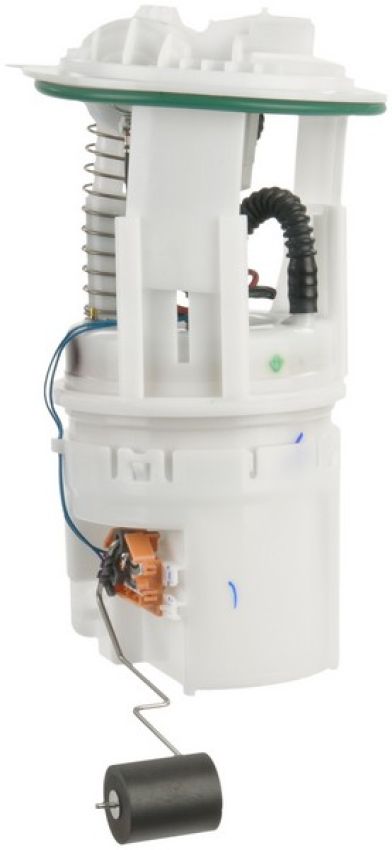 Bosch 67730 Bosch Fuel Pump Module Assembly