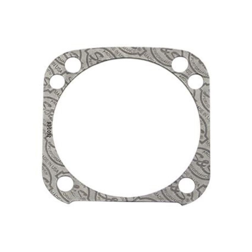 S&S Cycle 93-1092-S 1999+ BT 4-1/8in Base Gasket