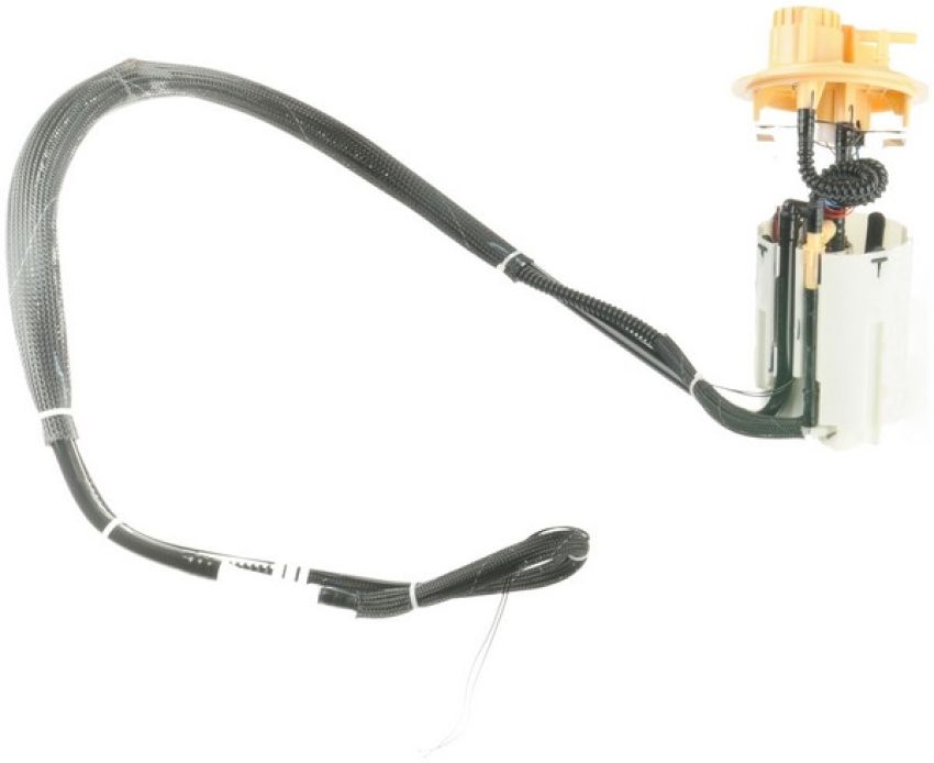 Bosch 67737 Bosch Fuel Pump Module Assembly