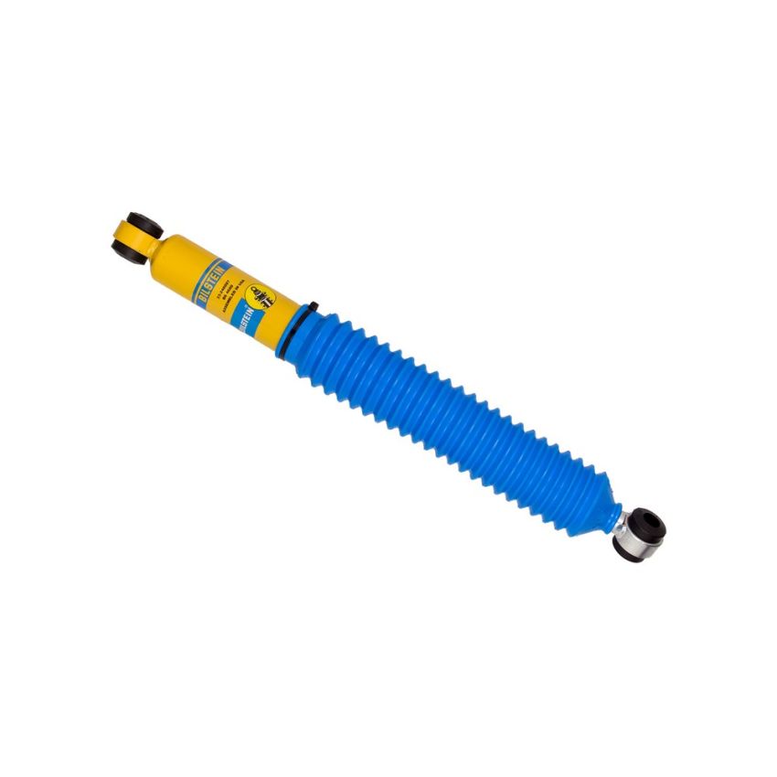 Bilstein 33248097 B6 4600 - Suspension Shock Absorber