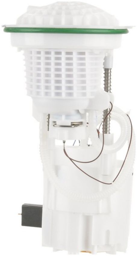 Bosch 67742 Bosch Fuel Pump Module Assembly