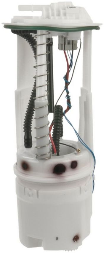 Bosch 67744 Bosch Fuel Pump Module Assembly