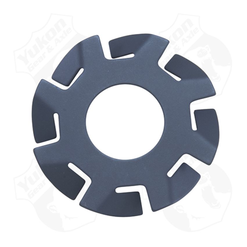 Yukon Gear & Axle YSPBF-032 Yukon Gear 10.6in Ford Outer Slinger