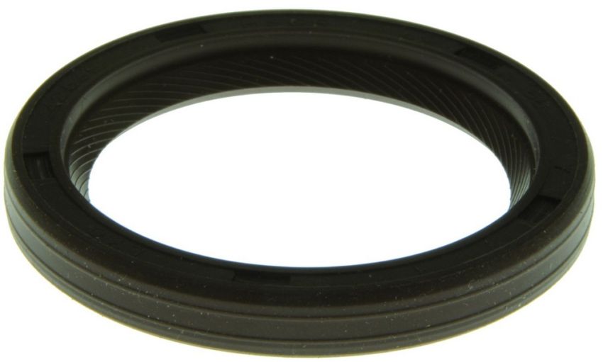 MAHLE 67746 Engine Camshaft Seal