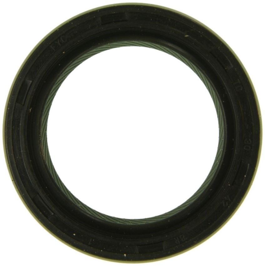 MAHLE 67747 Engine Timing Cover Seal