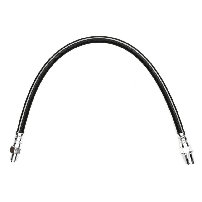 Dynamic Friction 350-71001 Brake Hose