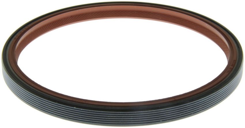 MAHLE 67752 Engine Crankshaft Seal