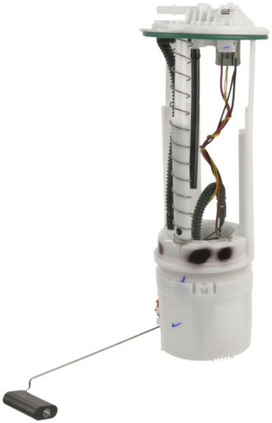 Bosch 67752 Bosch Fuel Pump Module Assembly