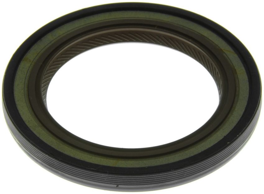 MAHLE 67753 Engine Camshaft Seal