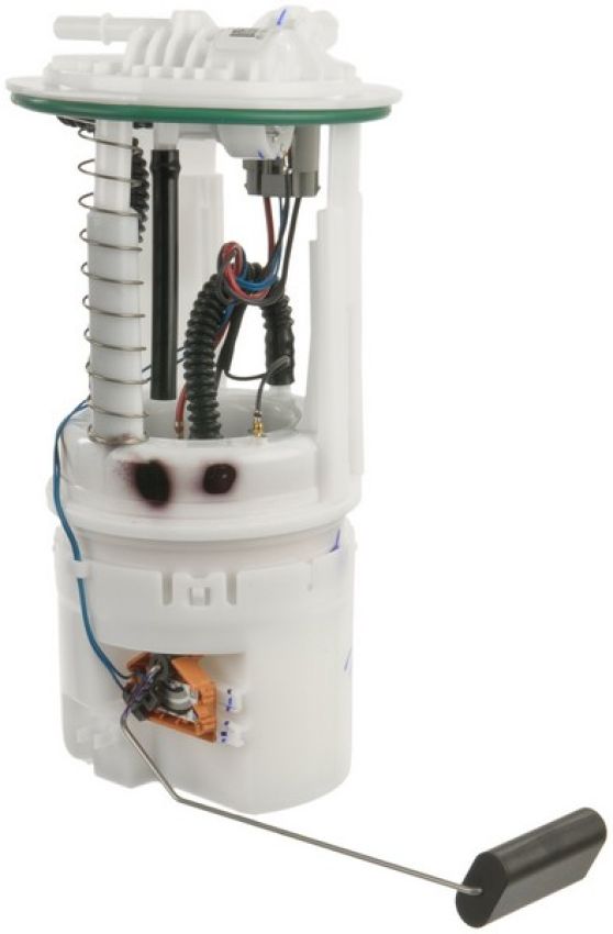 Bosch 67754 Bosch Fuel Pump Module Assembly