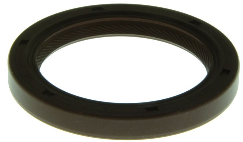 MAHLE 67755 Engine Timing Cover Seal
