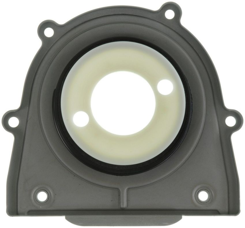MAHLE 67756 Engine Crankshaft Seal