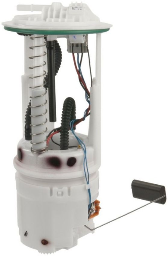 Bosch 67756 Bosch Fuel Pump Module Assembly