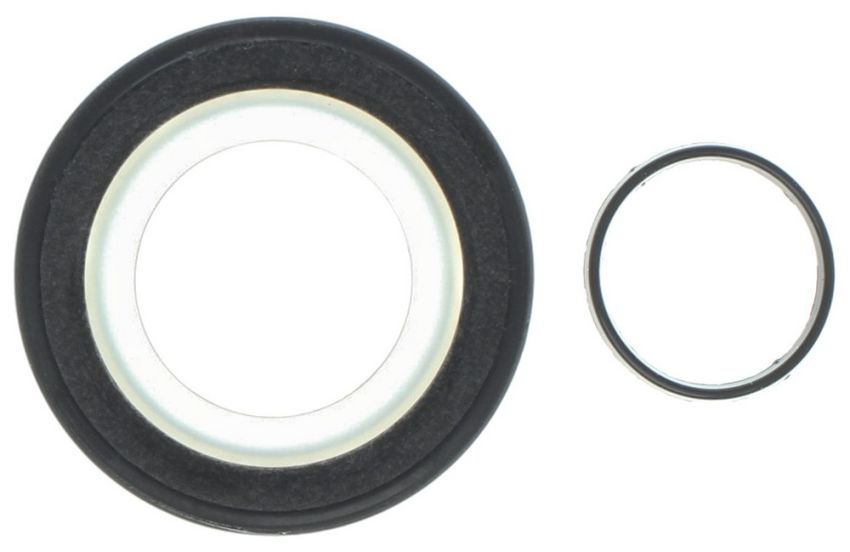 MAHLE 67757 Engine Timing Cover Seal
