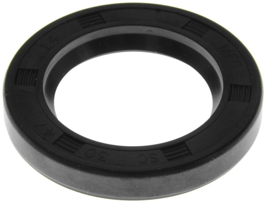 MAHLE 67760 Engine Camshaft Seal