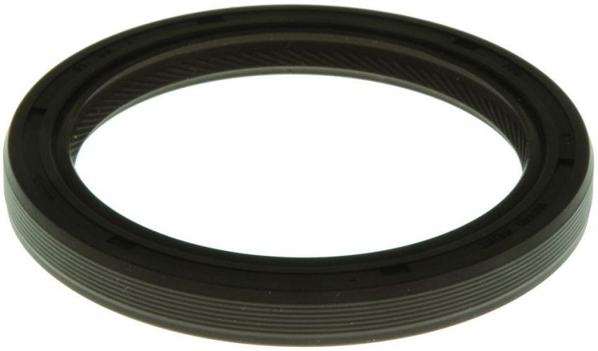 MAHLE 67761 Engine Camshaft Seal