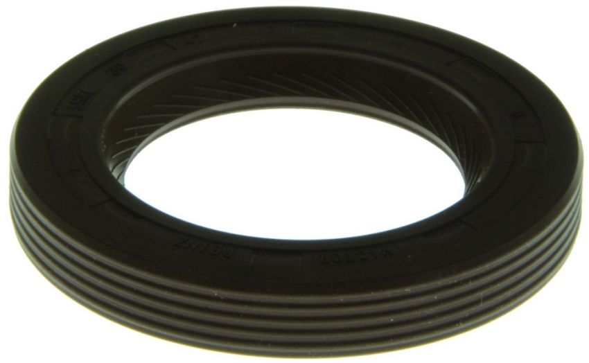MAHLE 67762 Engine Camshaft Seal