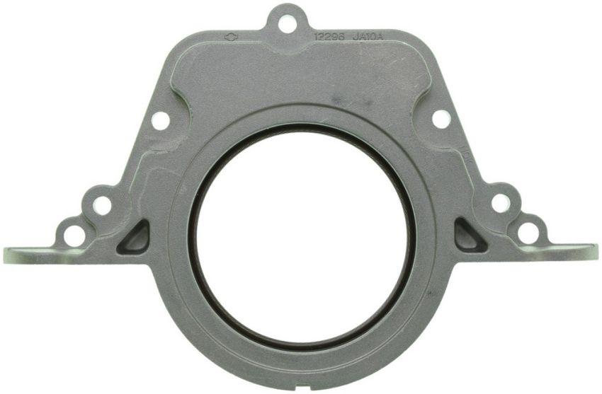 MAHLE 67764 Engine Crankshaft Seal