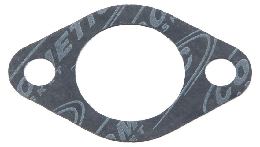 COMETIC GASKETS CAGC5347-039 BBC Water Pump Gasket .039