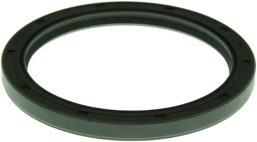 MAHLE 67766 Engine Crankshaft Seal