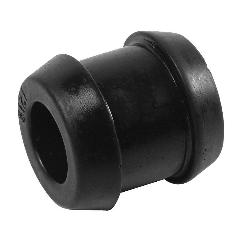 QA1 QA19032-390 Bushing Poly 1pc .750 ID Black