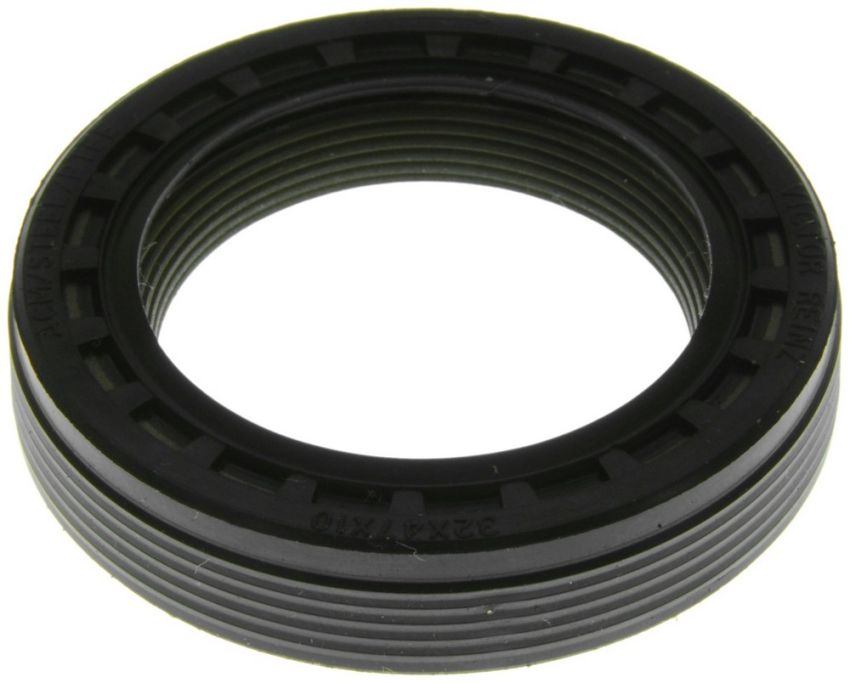MAHLE 67773 Engine Timing Cover Seal