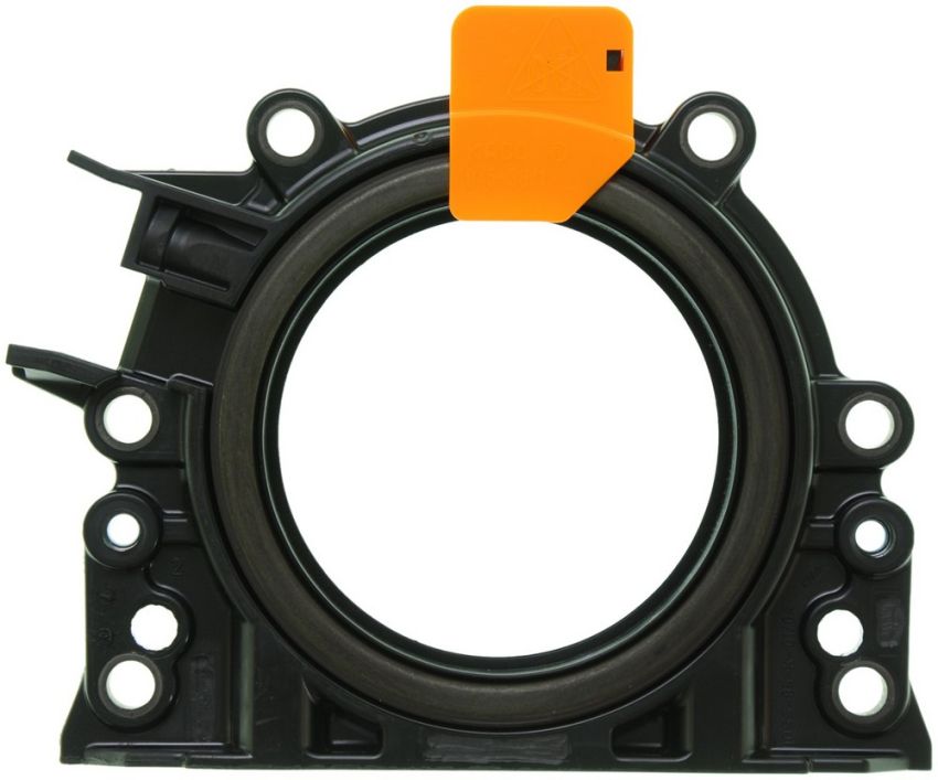 MAHLE 67774 Engine Crankshaft Seal