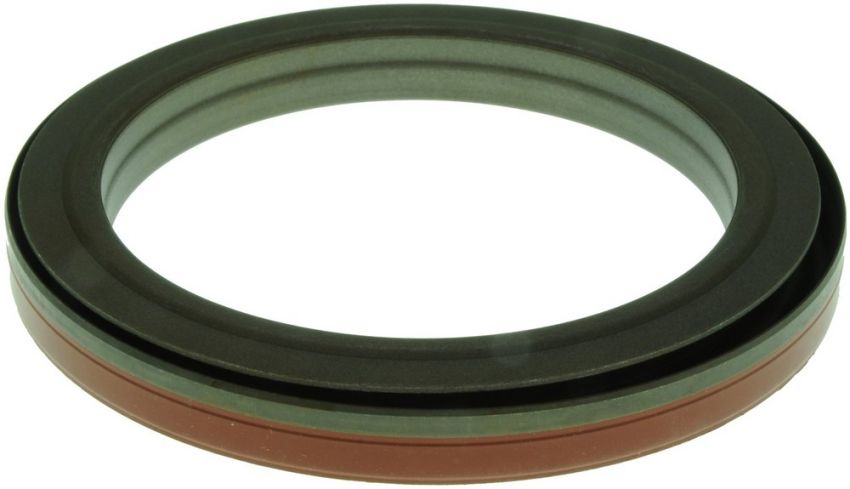 MAHLE 67777 Engine Crankshaft Seal