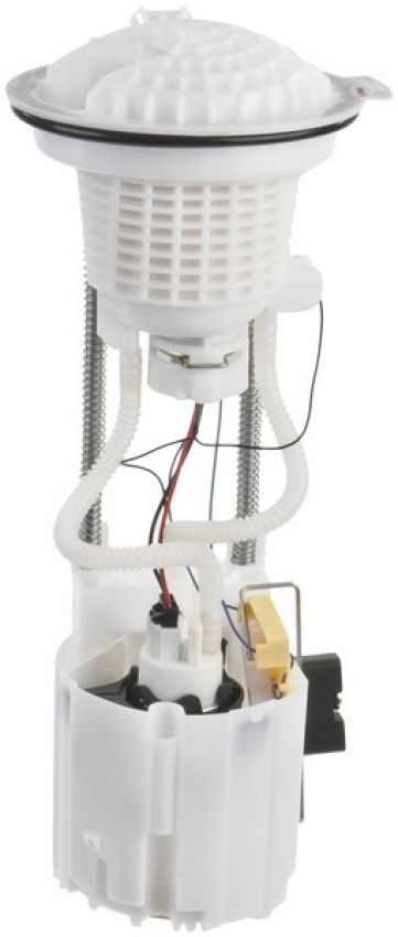 Bosch 67777 Bosch Fuel Pump Module Assembly