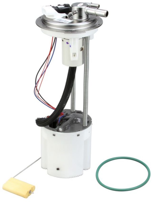 Bosch 67779 Bosch Fuel Pump Module Assembly