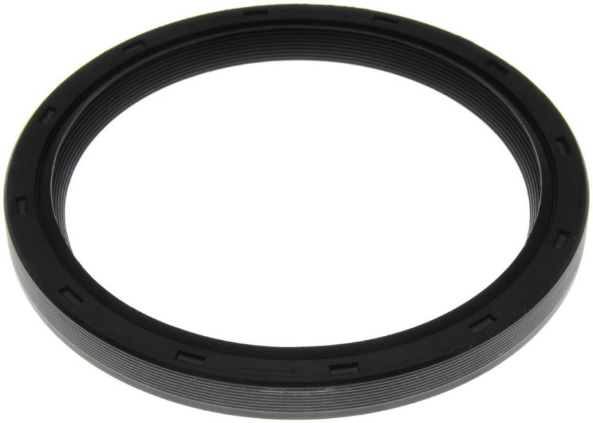 MAHLE 67781 Engine Crankshaft Seal