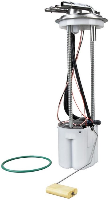 Bosch 67781 Bosch Fuel Pump Module Assembly