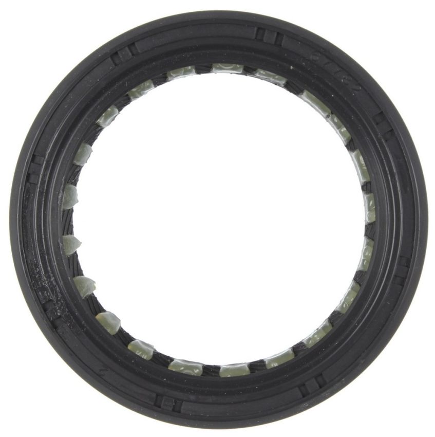 MAHLE 67782 Engine Crankshaft Seal