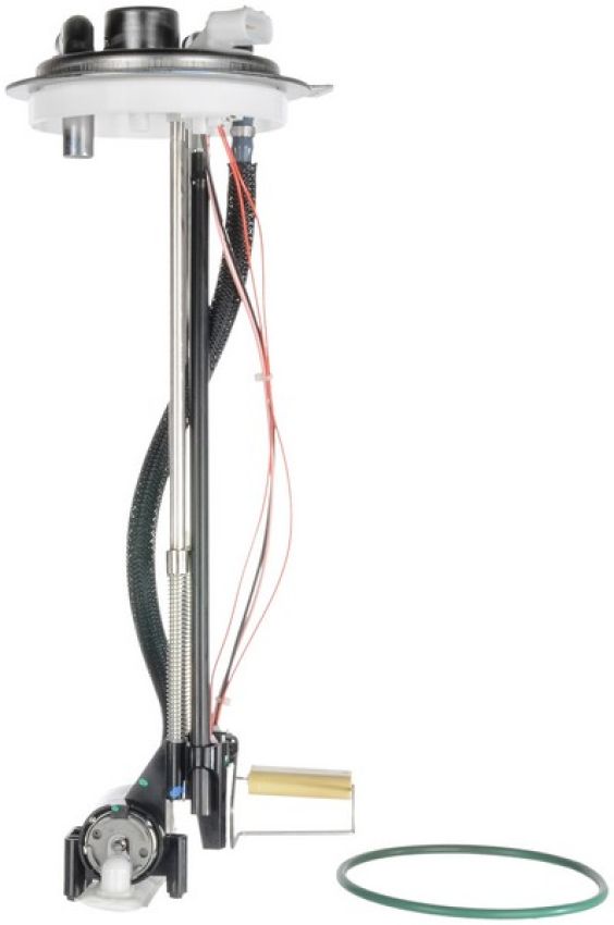 Bosch 67782 Bosch Fuel Pump Module Assembly